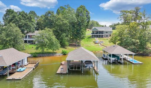 09-DJI_20250818123837_0105_D