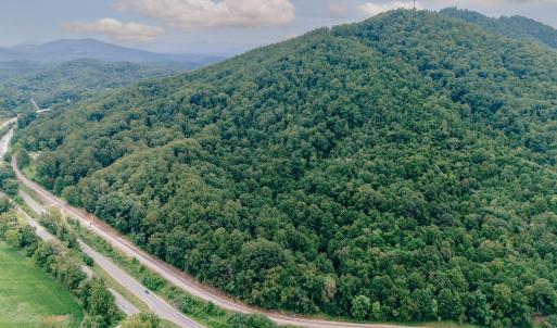 Naff RD 159.847 Acres