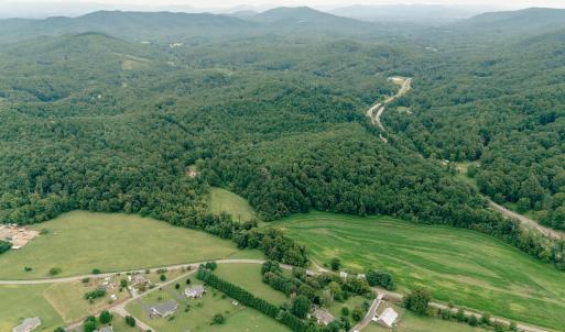 Naff RD 159.847 Acres