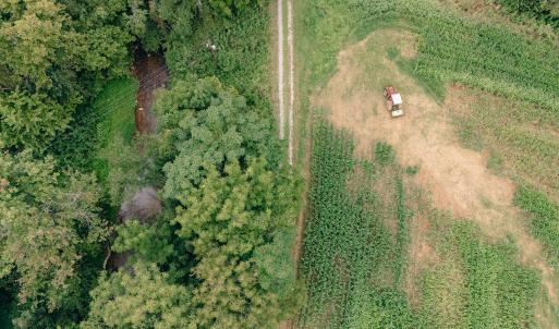 Naff RD 159.847 Acres