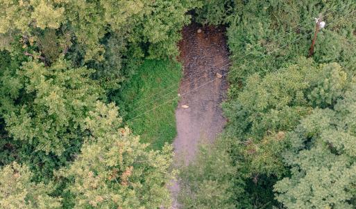 Naff RD 159.847 Acres