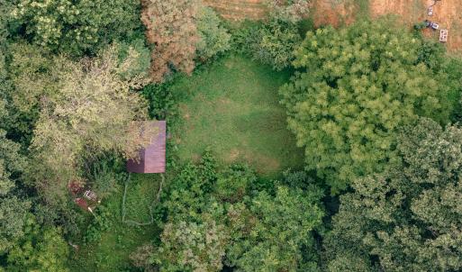 Naff RD 159.847 Acres