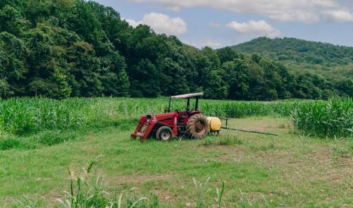 Virgil Goode4_(2048)