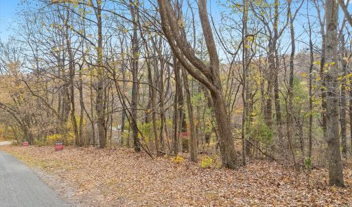 01-Carriage Hills DR_01