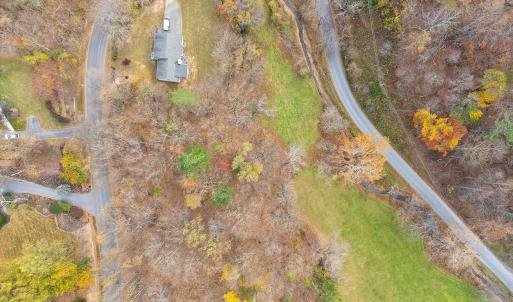 02-Carriage Hills DR_02