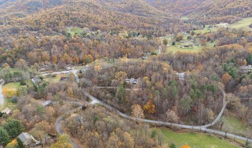 04-Carriage Hills DR_04
