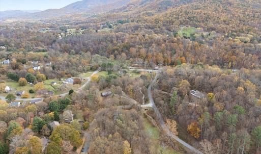 07-Carriage Hills DR_07