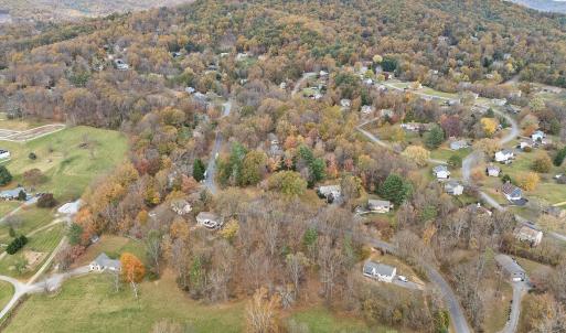 11-Carriage Hills DR_11