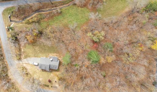 17-Carriage Hills DR_17