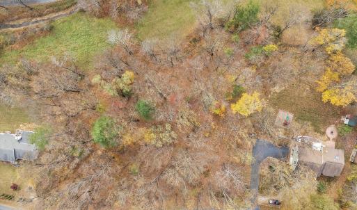 18-Carriage Hills DR_18