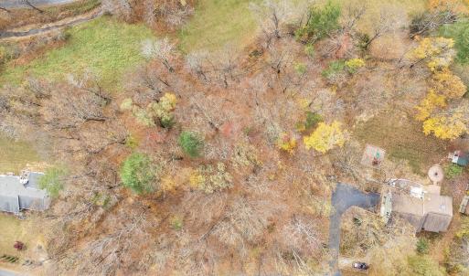 19-Carriage Hills DR_19