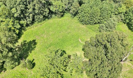 07-Lot 7 Aerial View