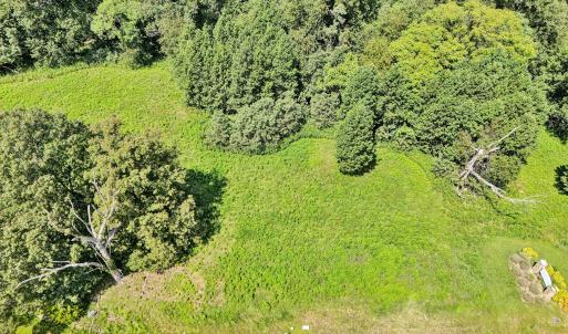 03-Lot 6 Aerial View