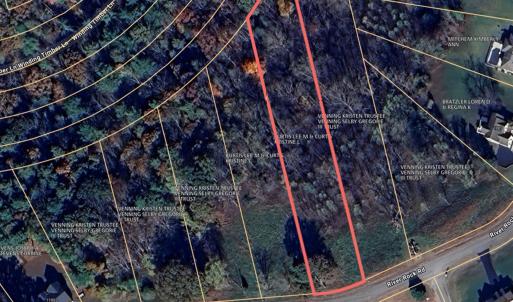 05-Lot 6
