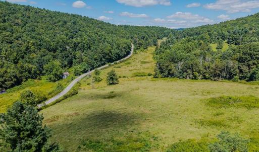 DJI_20250825135251_0385_D