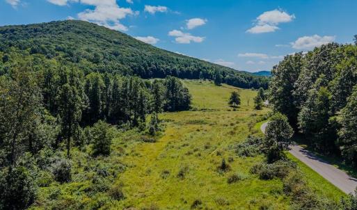 DJI_20250825135400_0388_D
