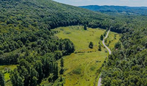DJI_20250825135425_0389_D