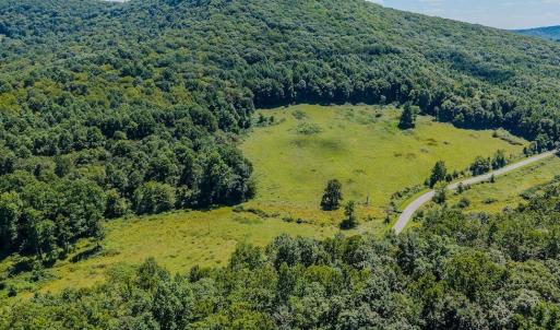 DJI_20250825135440_0390_D