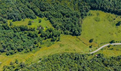 DJI_20250825135504_0391_D