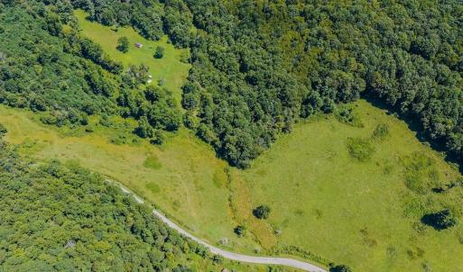 DJI_20250825135529_0393_D