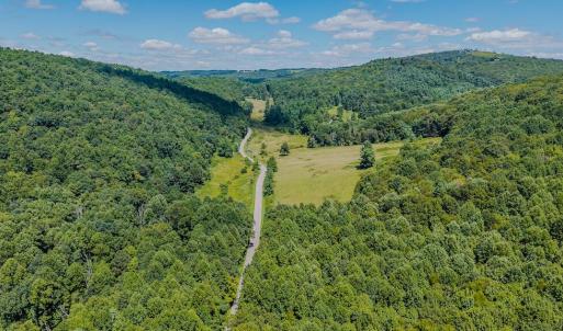 DJI_20250825135656_0398_D