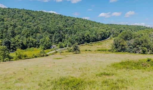 DJI_20250825135907_0403_D