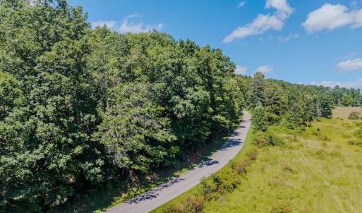 DJI_20250825135930_0404_D