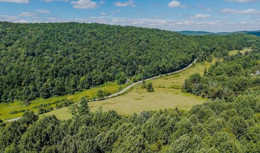 DJI_20250825135224_0383_D