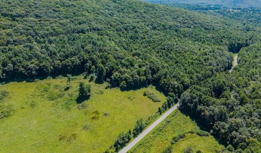 DJI_20250825135608_0395_D