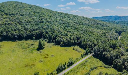 DJI_20250825135615_0396_D