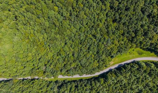 DJI_20250825145250_0433_D