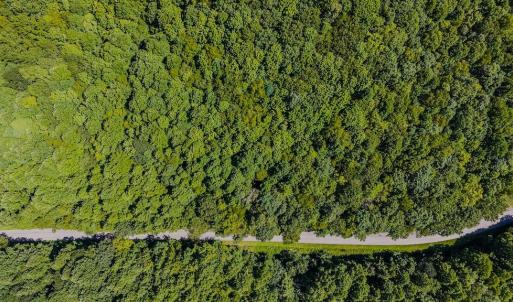DJI_20250825145502_0438_D