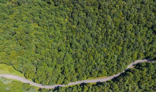 DJI_20250825143300_0424_D