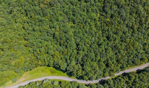 DJI_20250825143316_0425_D