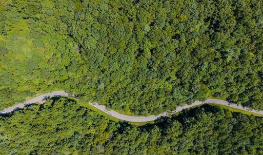 DJI_20250825143053_0417_D