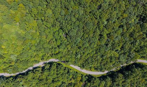 DJI_20250825143101_0418_D