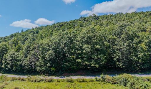 DJI_20250825135953_0406_D