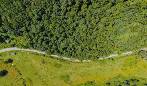 DJI_20250825140039_0407_D