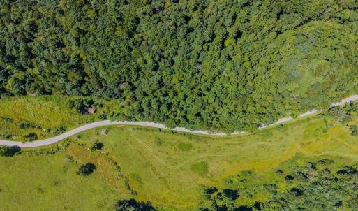 DJI_20250825140101_0408_D
