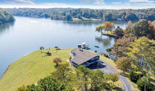 62-DJI_20241023152819_0002_D_MIB