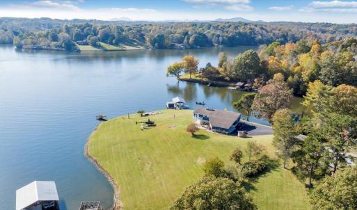 63-DJI_20241023152830_0003_D_MIB