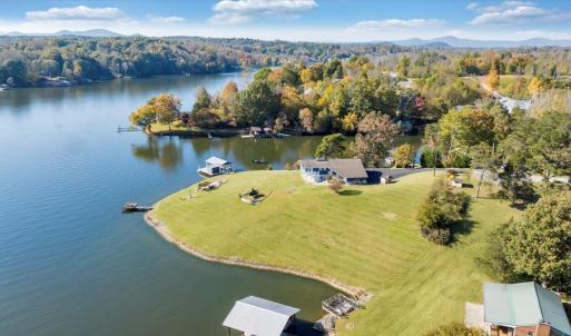 64-DJI_20241023152848_0004_D_MIB