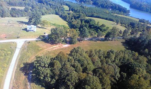 Tract B Crafts Ford Rd 2