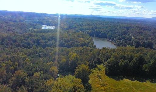 Tract B Crafts Ford Rd 3