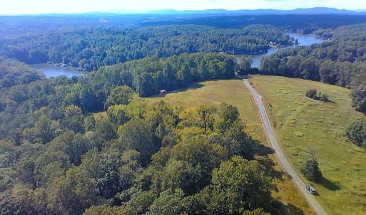 Tract B Crafts Ford Rd 6