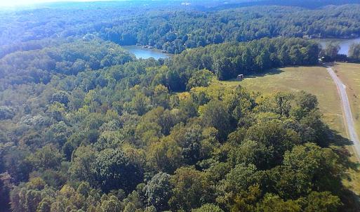 Tract B Crafts Ford Rd 7