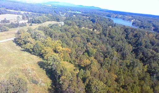 Tract B Crafts Ford Rd 8