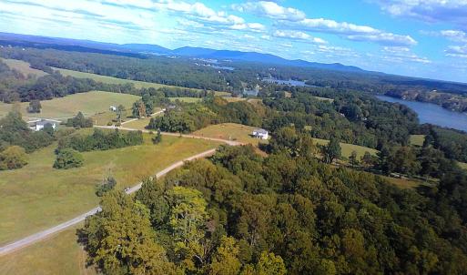 Tract B Crafts Ford Rd 10