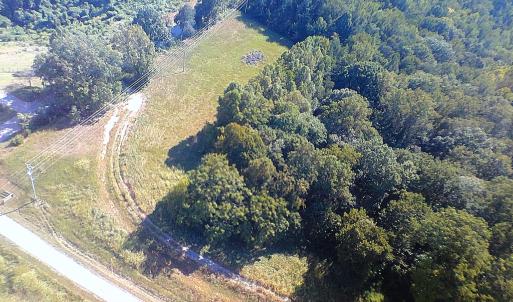 Tract B Crafts Ford Rd 4