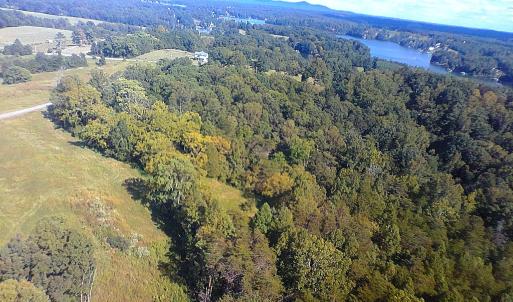 Tract B Crafts Ford Rd 9